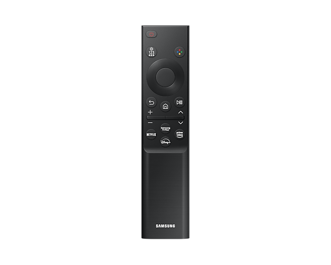 Samsung 27'' Smart Monitor M50C FHD 1920x1080 Speakers & Remote LS27CM500EUXXU (New)