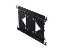 Samsung Slim Wall Mount Full Motion Tilt Swivel 82''-85'' WMN-B30FB/XC Black (New)