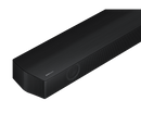 Samsung 3.1Ch Soundbar With Wireless Subwoofer 430W Virtual DTS:X HW-B650/XU (New)