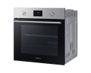 Samsung Electric Convection Oven 68L Catalytic Cleaning NV68A1140BS/EU (New)