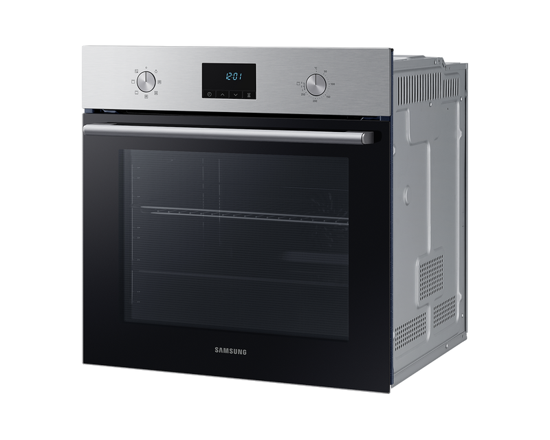 Samsung Electric Convection Oven 68L Catalytic Cleaning NV68A1140BS/EU (New)