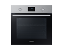 Samsung Electric Convection Oven 68L Catalytic Cleaning NV68A1140BS/EU (New)