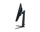 Samsung 27'' Gaming Monitor G32A FHD 165Hz 1920x1080 1ms Odyssey LS27AG32ANUXXU (New)