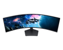 Samsung 49'' Curved Gaming Monitor Odyssey 5120x1440 1ms 240Hz LS49CG954EUXXU (New / Open Box)