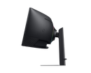 Samsung 49'' Curved Gaming Monitor Odyssey 5120x1440 1ms 240Hz LS49CG954EUXXU (New / Open Box)
