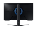 Samsung 27'' Gaming Monitor G32A Full HD 165Hz Odyssey 1920x1080 LS27AG320NUXXU (Renewed)