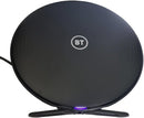BT Complete Extender Wi-Fi Add On Disc Dual Band 092822 (Renewed)