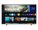 Samsung 85'' Smart TV QLED 4K HDR 3840x2160 OTS Lite Q-Symphony QE85Q60CAUXXU (New)