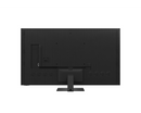Samsung 65'' Smart TV QN95C Flagship Neo QLED 4K HDR Dolby Atmos QE65QN95CATXXU (New)