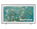 Samsung 43'' Smart TV The Frame LS03B Art Mode QLED 4K HDR QE65LS03BGUXXU (New)