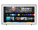 Samsung 43'' Smart TV The Frame LS03B Art Mode QLED 4K HDR QE65LS03BGUXXU (New)
