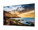 Samsung 65'' Crystal UHD 4K Signage Lage Fomat Display 3840x2160 LH65QETELGCXEN (New)