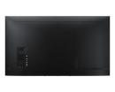 Samsung 65'' Crystal UHD 4K Signage Lage Fomat Display 3840x2160 LH65QETELGCXEN (New)