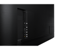 Samsung 65'' Crystal UHD 4K Signage Lage Fomat Display 3840x2160 LH65QETELGCXEN (New)