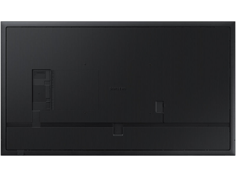 Samsung 55'' Professional Smart Signage QMC 3840x2160 Ultra Slim LH55QMCEBGCXEN (New)