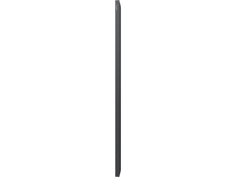 Samsung 55'' Professional Smart Signage QMC 3840x2160 Ultra Slim LH55QMCEBGCXEN (New)