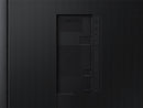 Samsung 55'' Professional Smart Signage QMC 3840x2160 Ultra Slim LH55QMCEBGCXEN (New)
