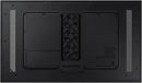 Samsung 46'' LCD Outdoor Signage Display OHB-S High Brightness LH46OHBESGBXEN (New)