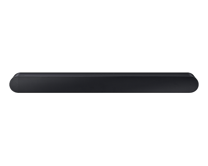 Samsung All-In-One Lifestyle Soundbar 5.0 Built-In Dolby Atmos Alexa HW-S60B/XU (New)