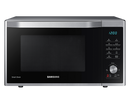 Samsung Convection Microwave Oven 1400W SlimFry 32L MC32J7055CT/EU (Renewed)