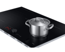 Samsung 5 Burner Induction Hob Slim Fit 80cm With Flex Zone Plus NZ85C6058FK/U1 (New)