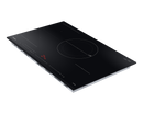 Samsung Induction Hob Series 5 Slim Fit With Flex Zone Black NZ84C5047GK/U1 (New)