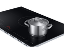 Samsung Induction Hob Series 5 Slim Fit With Flex Zone Black NZ84C5047GK/U1 (New)