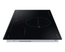 Samsung Induction Hob Series 5 Slim Fit With Flex Zone Black NZ84C5047GK/U1 (New)