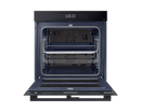 Samsung 76L Smart Oven Series 4 With Dual Cook A+ Catalytic NV7B43205AK/U4 (New)