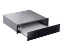Samsung Infinite Line Neo Warming Drawer 25L 420W Black NL20T8100WK/UR (New)