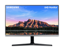 Samsung 28'' UHD Monitor UR550 4K HDR10+ 3840x2160 Freesync LU28R550UQPXXU (New)