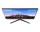 Samsung 28'' UHD Monitor UR550 4K HDR10+ 3840x2160 Freesync LU28R550UQPXXU (New)