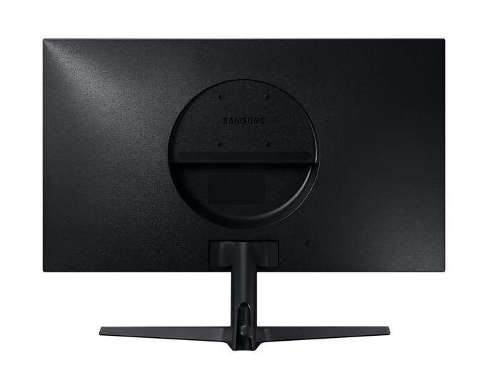 Samsung 28'' UHD Monitor UR550 4K HDR10+ 3840x2160 Freesync LU28R550UQPXXU (New)