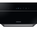 Samsung Cooker Hood Wall Mount With Hob Auto Connectivity 60cm NK24N9804VB/UR (New)