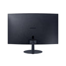 Samsung 32'' Curved Monitor 1920x1080 VA LCD FHD FreeSync 75Hz LS32C390EAUXXU (New)
