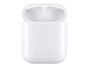Apple Wireless Charging Case For AirPods Headphones MR8U2ZM/A (Renewed)
