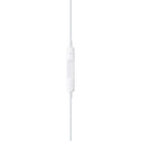 Apple EarPods Headphones With USB-C Connector White MTJY3ZM/A (Renewed)