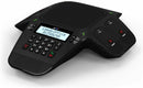 BT X500 Professional Conferencing Unit With 4 Wireless Microphones (New)