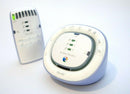 BT Digital DECT Baby Monitor 100 Polyphonic Lullabies (New)