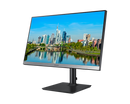 Samsung LF24T650FYUXEN 24'' Business Monitor With Borderless Design (Renewed)