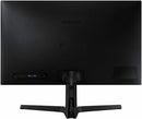 Samsung LS24R350FHUXEN 24'' SR350 Full HD Monitor With Bezel-Less Display (Renewed)