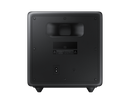Samsung SWA-W500/XU Samsung W500 Lifestyle Wireless Sub-Woofer (Renewed)