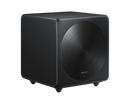 Samsung SWA-W500/XU Samsung W500 Lifestyle Wireless Sub-Woofer (Renewed)