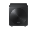 Samsung SWA-W500/XU Samsung W500 Lifestyle Wireless Sub-Woofer (Renewed)