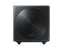 Samsung SWA-W500/XU Samsung W500 Lifestyle Wireless Sub-Woofer (Renewed)
