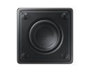 Samsung SWA-W500/XU Samsung W500 Lifestyle Wireless Sub-Woofer (Renewed)