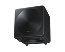 Samsung SWA-W500/XU Samsung W500 Lifestyle Wireless Sub-Woofer (Renewed)