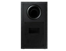 Samsung T550 2.1ch Soundbar with Wireless Subwoofer (Renewed)