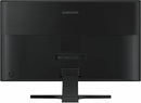 Samsung U28E590D 28-Inch LED 4K UHD Monitor With Freesync HDMI 3840 x 2160 Black (Renewed)