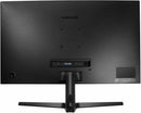 Samsung LC27R500FHUXEN 27'' Curved Monitor Full HD 3-Sided Bezel-Less Freesync (Renewed)